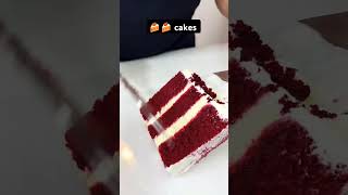 🍰🍰 cake viralvideo shortvideo video trending cake food [upl. by Redmund644]