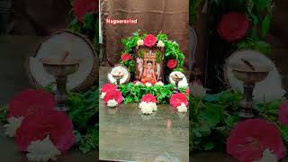 Raghavendra Swamy Pooja 🙏🌹రాఘవేంద్ర స్వామి పూజ 🙏🌹ಗುರುವರ ಗುರು ರಾಯರ ಪೂಜೆ 🙏🌹 ರಾಘವೇಂದ್ರ ಸ್ವಾಮಿ ಪೂಜೆ 🙏🌹 [upl. by Nymrak587]