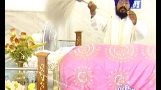 Bhattan De Sawaiye Di Katha Part 10  Gyani Sahib Singh Ji  Shabad Gurbani [upl. by May171]