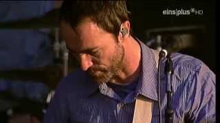 The Shins Live  Hurricane 2012 Full Show HD [upl. by Warrin]