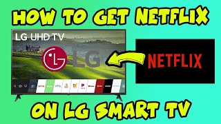 LG WebOS TV  How to Use the LG Content Store on LG Smart TVs [upl. by Anauqal207]