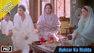 quotPyar Mein Hota Haiquot Full Song  Papa Kehte Hain  Jugal Hansraj Mayuri Kango [upl. by Anires954]