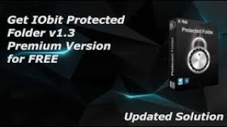 IObit Smart Defrag PRO Keygen Free Download  Crack Lifetime Activation 2022 Latest [upl. by Feilak]