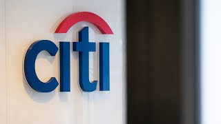 Goldman Citigroup Said to Be Cutting Asia Roles [upl. by Beedon]