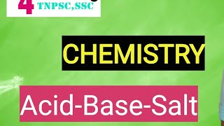 Acidity of oxoacidsLevelling and differentiating effect of solvents Non aqueous solvents CSIRNET [upl. by Ramon28]