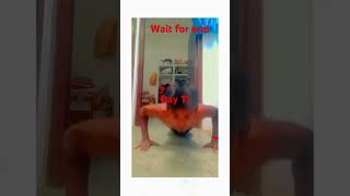 Day 11 work out bodybuilding motivationbody condition kaisa haiDesi work outshortsviral [upl. by Martijn]