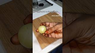 தெரியுமா ☺️ tamil fasting viratham amla nellikai gooseberrybenefits [upl. by Madriene]