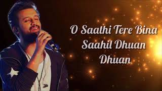 Mundiyan To Bach Ke Rah Baaghi 2 Official Video Song  Baaghi 2 Official Video Song  Baagi 2 Video [upl. by Shear]