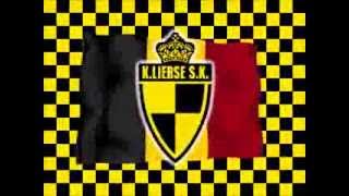 Lierse goaltune [upl. by Janette708]