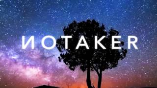 Notaker  Infinite Electronic [upl. by Notnilc]