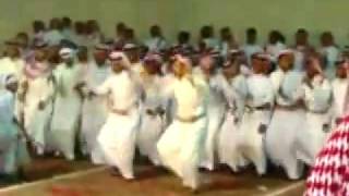 Desert rhythm arab music arabian dance [upl. by Kristoforo]