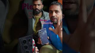 Samsung ko tel tal diya shortvideo viral trending [upl. by Hally435]