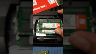 How to make Old laptop Faster  DDR3 15v vs DDR3L 135v Slot Ram upgrade guide  Zenshorts English [upl. by Ahsitak]