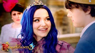 Teaser  Descendants 2 [upl. by Pepita]