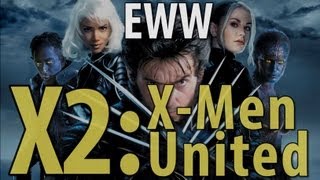 XMen Evolution TV Show Intro [upl. by Liggett300]