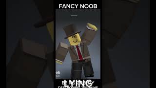 Elected Admin roblox robloxedit edits edit funny memes robloxmemes meme [upl. by Dnomse341]