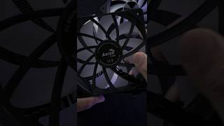 Disipador AeroCool Rime 4 Dual  Review [upl. by Nyladgam]