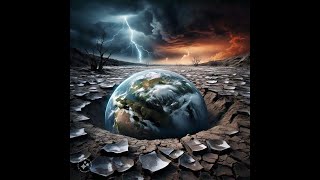 The Truth About Climate Change A Reality Check [upl. by Helbonnas]