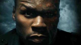 50 Cent  Death To My Enemies BISD CDQ [upl. by Hyrup]