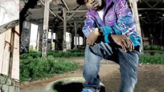 BEEDA WEEDA FT LIL BOOSIE  NA NA NA NA 112009 [upl. by Hairaza]