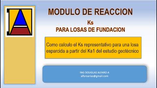 LOSA MAT FOUNDATION KS BOWLES  LOSA FLOTANTE [upl. by Arod]