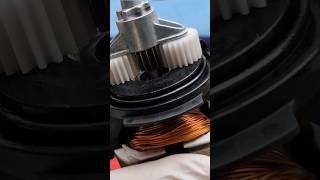 Karcher K2 Oil Change [upl. by Horowitz]