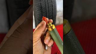 StepbyStep Guide to Quick and Permanent Tire Repair [upl. by Anerat]