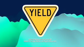 Yield  A Message By G Craige Lewis of EX Ministries [upl. by Andrej151]