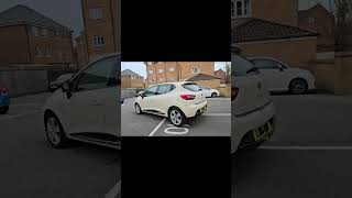 Clio Walkaround  forsale [upl. by Pharaoh858]