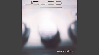 Narcotic Demo Version [upl. by Kial]