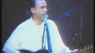 John Hiatt  Perfectly Good Guitar [upl. by Bertero331]