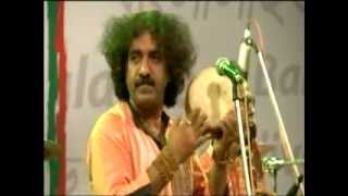 Banglalive presents Raatbhar Bangla Live Episode  1  Dohar [upl. by Cord]