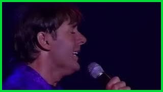 Gerard Joling  No more Boleros Live Theatertour 2001 Officiële Lyric Video [upl. by Moser708]