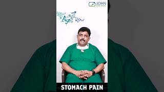 அடிக்கடி வயிற்று வலி ஏன் எதனால் ஏற்படுகிறது  Abdominal Pain  Symptoms amp Causes  Dr John Grifson [upl. by Frech624]