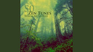 Zen Tune [upl. by Eikcid570]