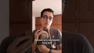 ”Nomás es una versión gay de La Ilíadaquot 😭😭 literatura lectores comedia lacanciondeaquiles [upl. by Aneehsirk]