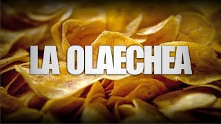 La historia de Chifles Olaechea [upl. by Enial427]