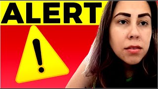 Prolong Power Supplement Review Scam or Legit Prolong Power Honest Review 2024  Legit or Scam [upl. by Stefanie]