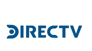 COMO HACER UN ADELANTO DE SALDO EN DIRECTV PREPAGO 2 DIAS O 5 DIAS SALDO DE EMERGENCIA [upl. by Sasnak]