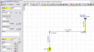 Calculate Pump Head Required [upl. by Hendel]