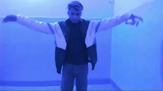 Psycho Scientist Returns Epic Dance Livestream Full of Fun [upl. by Abe]