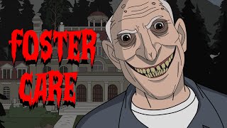 3 True Horror Stories Animated [upl. by Laine]