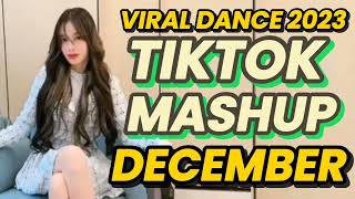 New TikTok Mashup dance Philippines 🇵🇭 TikTok Mashup 🇵🇭 2023 [upl. by Sudnak]