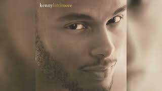 For You  Kenny Lattimore [upl. by Salokin]