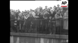 ASHBOURNE SHROVETIDE FOOTBALL [upl. by Nagaer27]