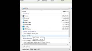 Where is my Revit Library revit [upl. by Hebner]