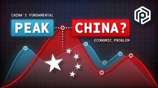 China’s Fundamental Economic Problem [upl. by Chase]