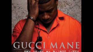 Gucci Mane  Coca Coca feat Shawty Lo Waka Flocka Nicki Minaj amp Yo Gotti [upl. by Michigan]