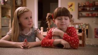 Topsy amp Tim 216  OUR TEETH  Topsy and Tim Full Episodes [upl. by Jeniffer]