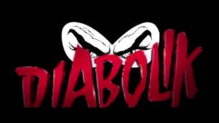 DIABOLIK  Il nuovo film dei Manetti Bros prossimamente al cinema [upl. by Carolle]